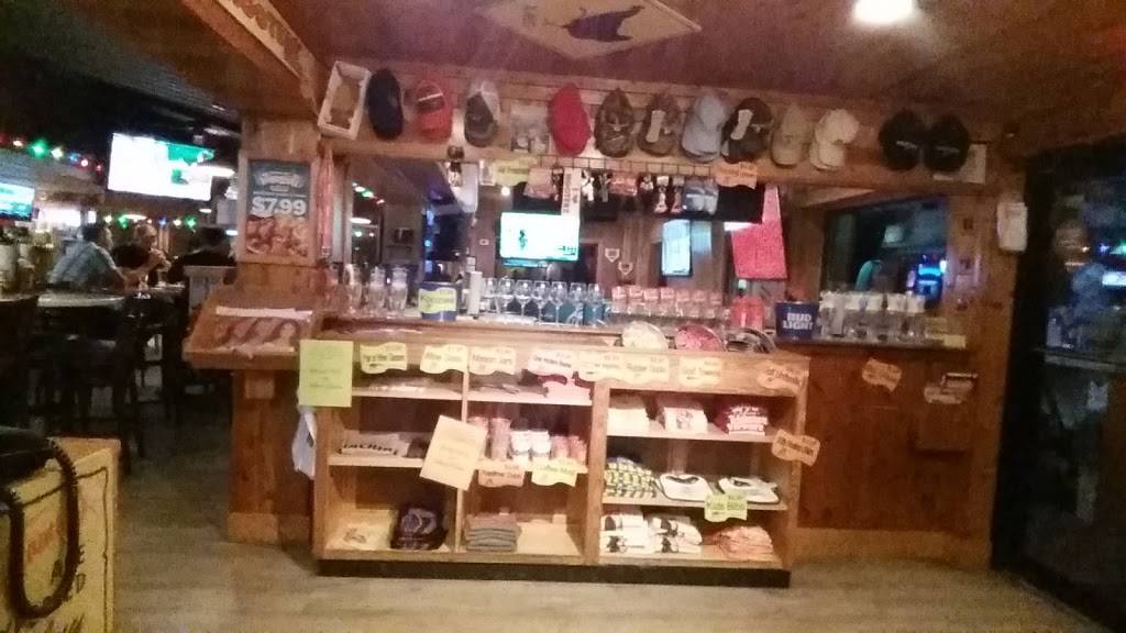 Hooters | meal takeaway | 3120 Del Prado Blvd S, Cape Coral, FL 33904, USA | 2399454700 OR +1 239-945-4700