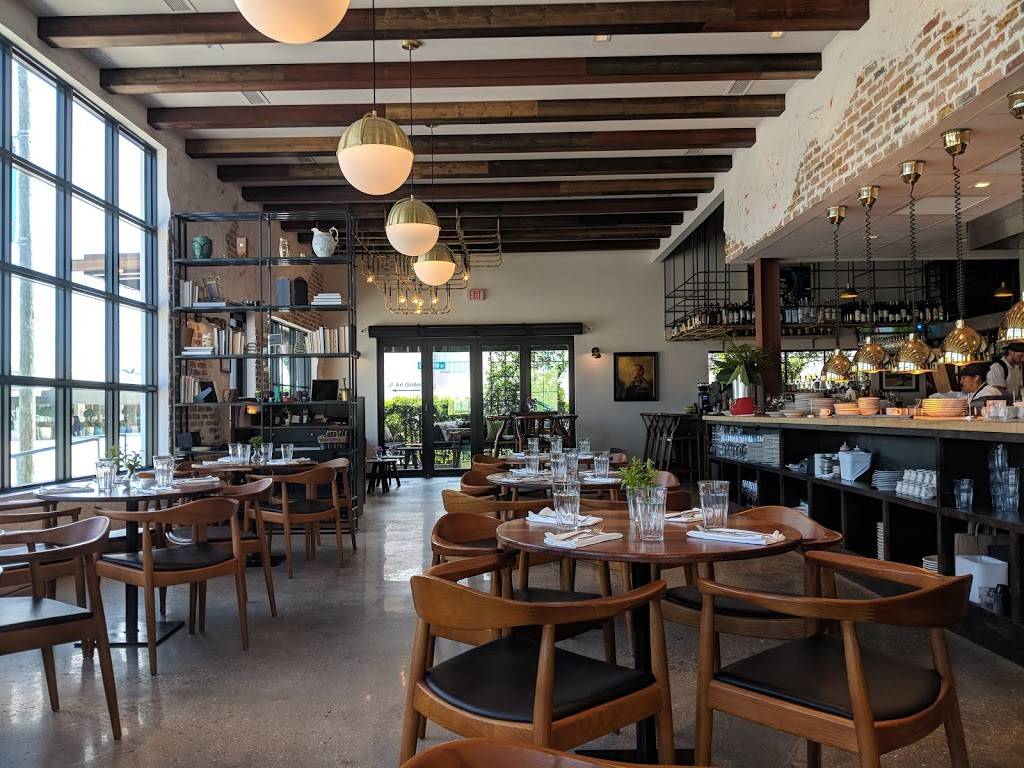 Mazies | restaurant | 3815 S Dixie Hwy, West Palm Beach, FL 33405, USA | 5613232573 OR +1 561-323-2573