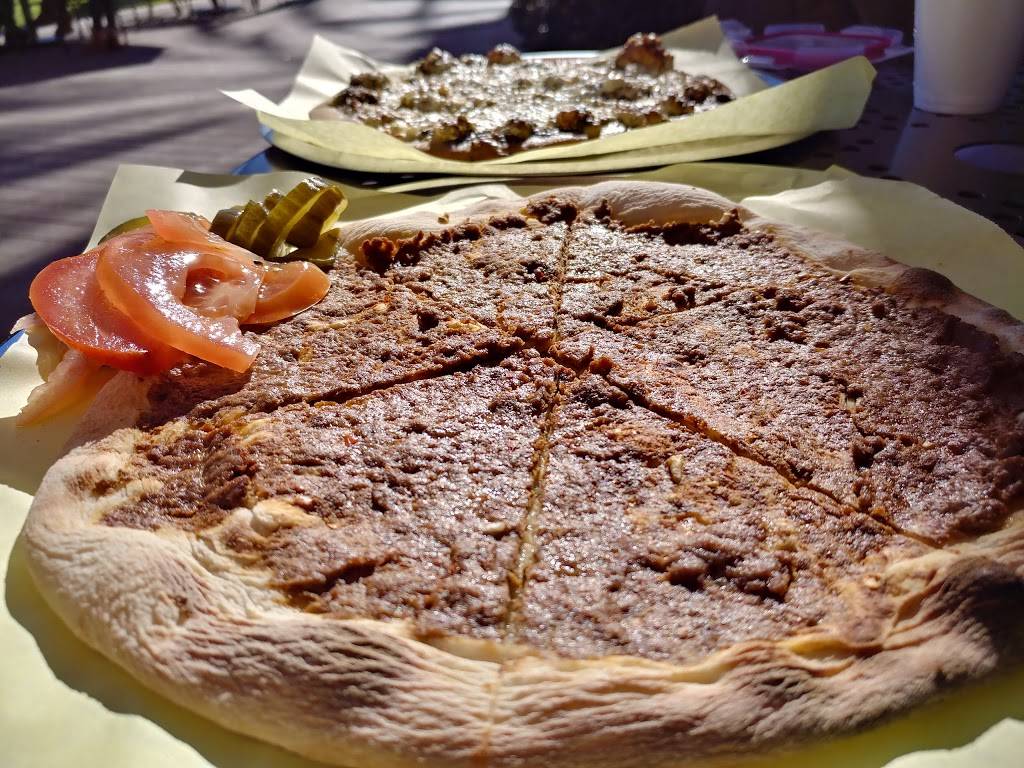 Olive Oil Mediterranean Grill | restaurant | 14141 Jeffrey Rd, Irvine, CA 92620, USA | 9499887554 OR +1 949-988-7554