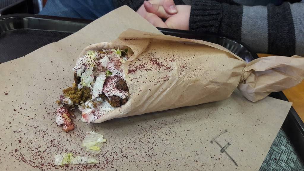 Crystals Cuisine & Cafe | cafe | 1425 NW Monroe Ave # E, Corvallis, OR 97330, USA | 5417526403 OR +1 541-752-6403