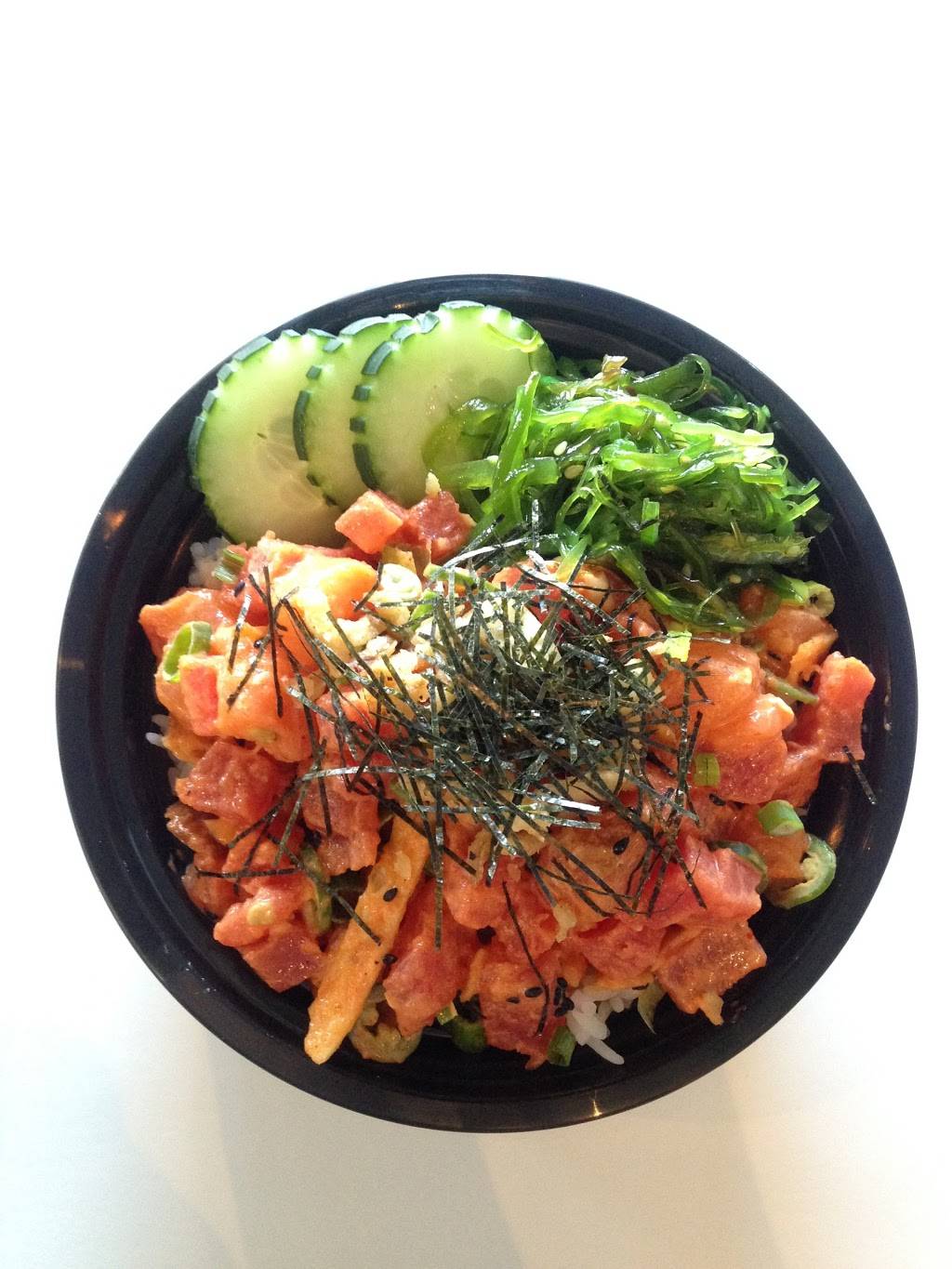 Blossom Tea House | cafe | 814 N Ventura Rd, Oxnard, CA 93030, USA | 8055538402 OR +1 805-553-8402