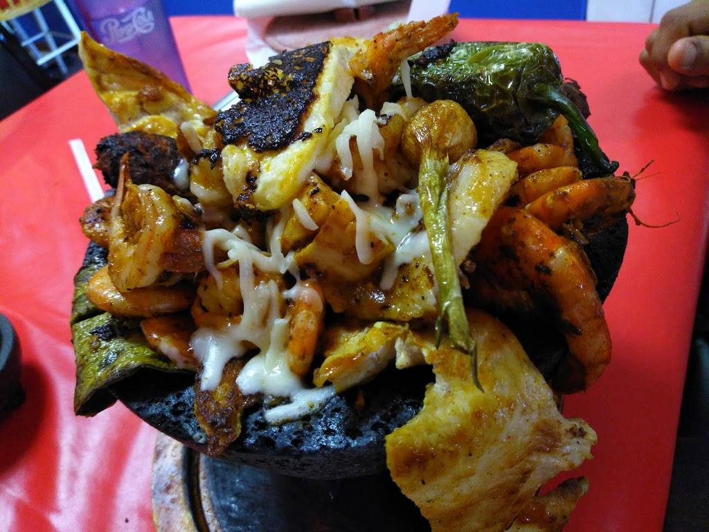 Rancho Grande | restaurant | 250 E Cross Ave, Tulare, CA 93274, USA | 5596851859 OR +1 559-685-1859