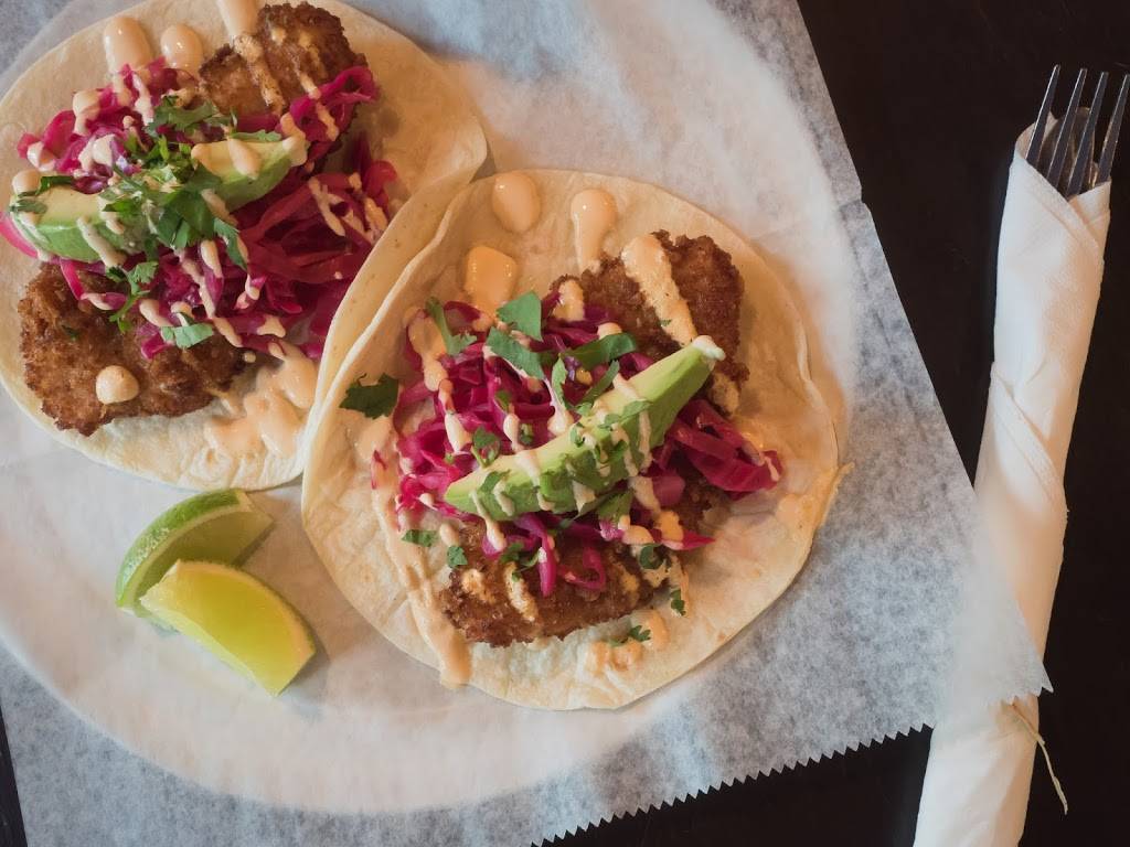 Teresas Mesa | restaurant | 727 S 2nd St, Philadelphia, PA 19147, USA | 2159821107 OR +1 215-982-1107