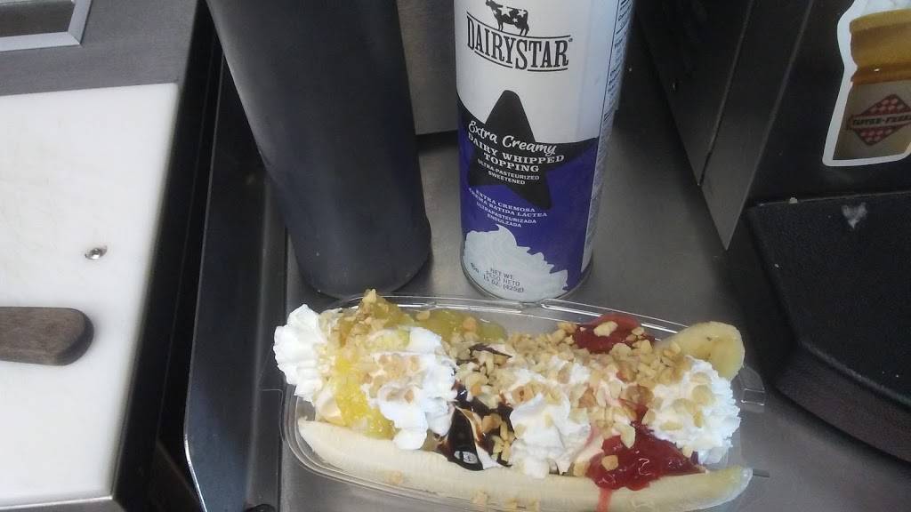 Wienerschnitzel | restaurant | 13872 Goldenwest St, Westminster, CA 92683, USA | 7148912382 OR +1 714-891-2382