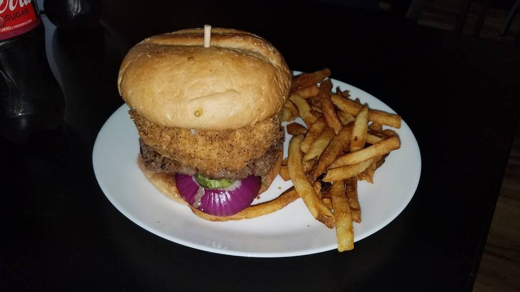 Kosher Palate | restaurant | 7989 Belt Line Rd Suite 154, Dallas, TX 75248, USA | 4696011002 OR +1 469-601-1002