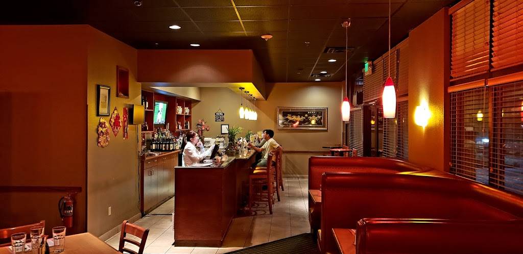 Fortune Palace | restaurant | 1282 Disc Dr, Sparks, NV 89436, USA | 7756269888 OR +1 775-626-9888