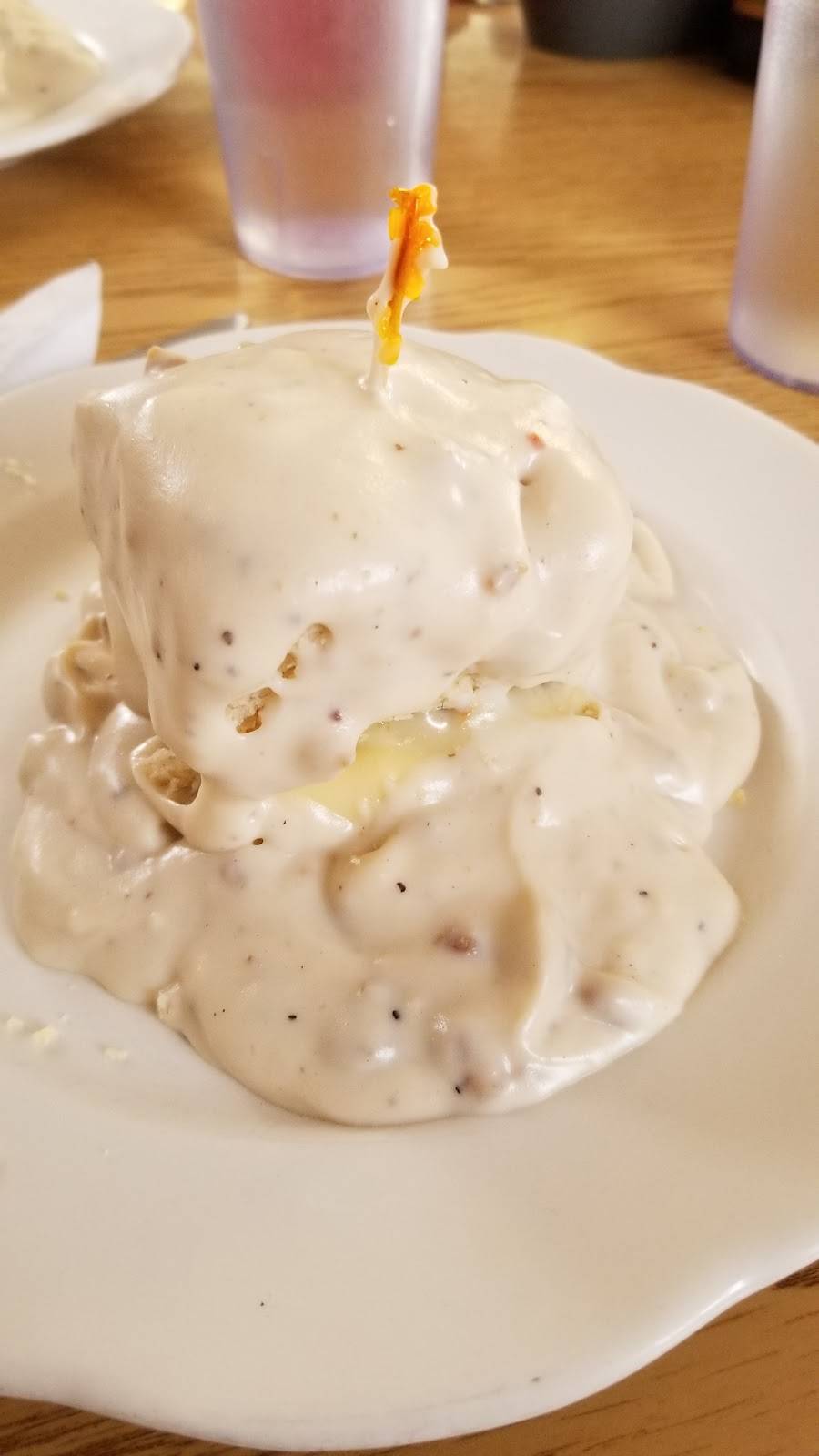 Little Firehouse Cafe | restaurant | 120 N Baltimore Ave, Derby, KS 67037, USA | 3167888922 OR +1 316-788-8922