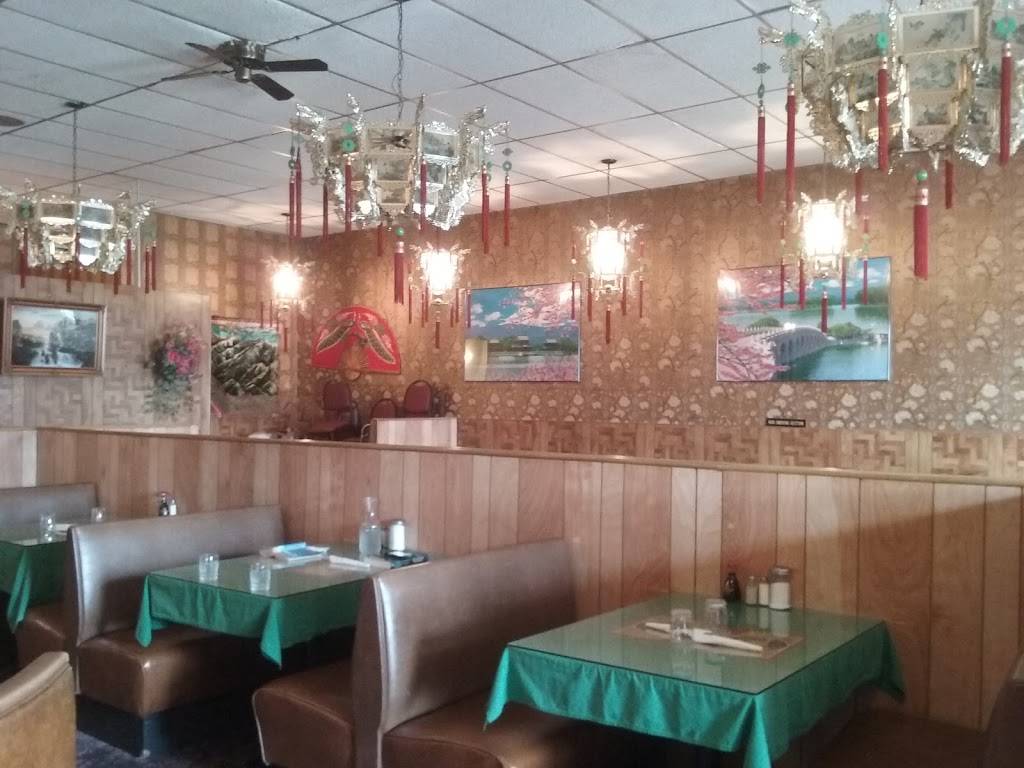 Chee Peng Chinese Restaurant | restaurant | 1129 US-31, Petoskey, MI 49770, USA | 2313472542 OR +1 231-347-2542