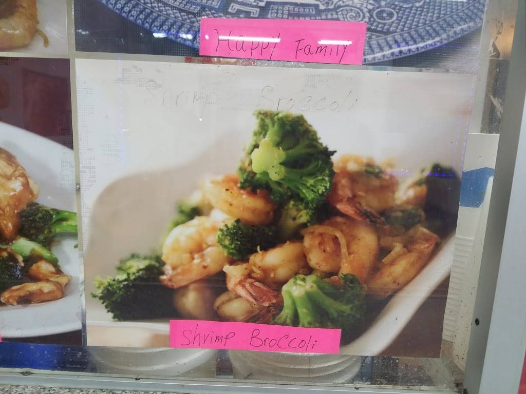 Danny’s Carry-Out | restaurant | 4408 St Barnabas Rd, Temple Hills, MD 20748, USA | 3018996688 OR +1 301-899-6688