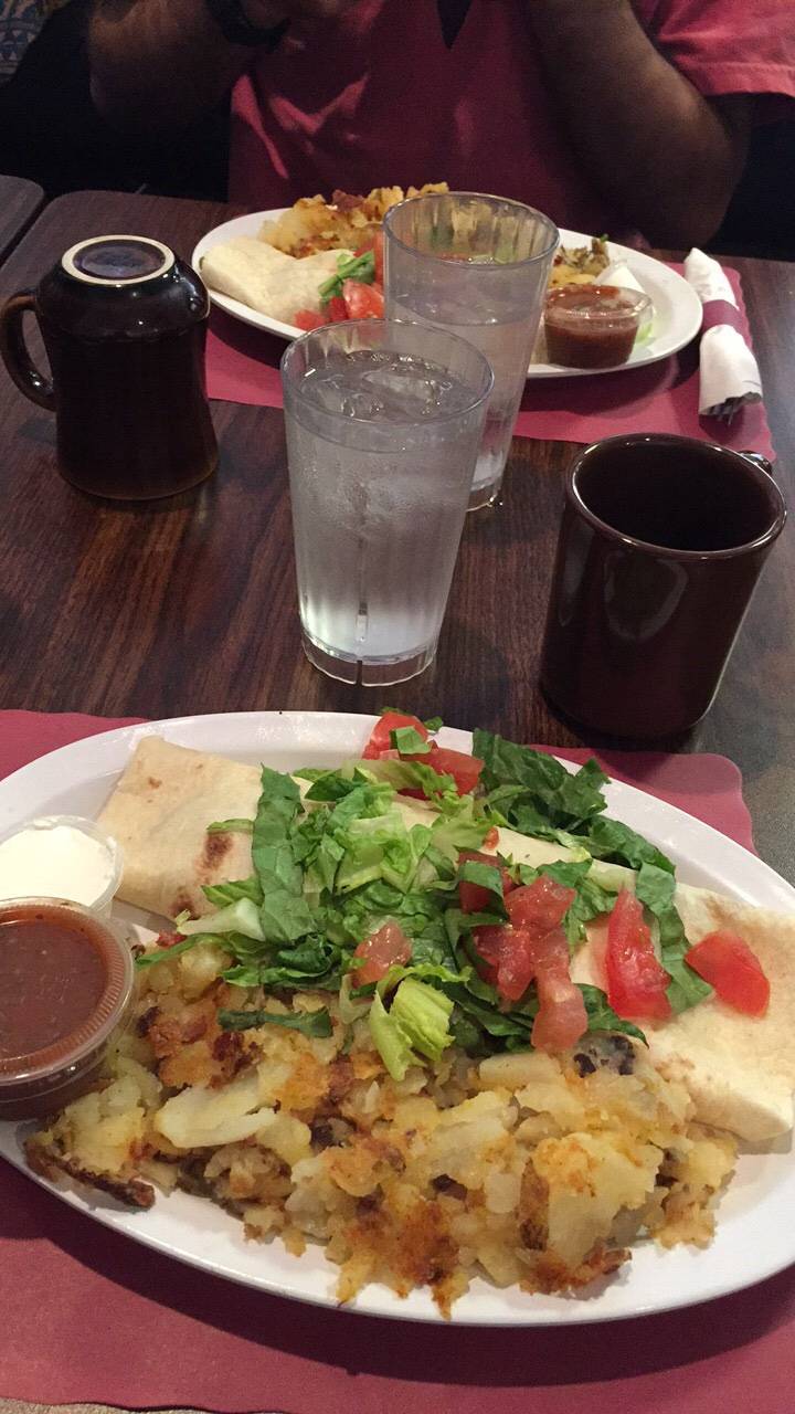 Inn On Coventry | restaurant | 2785 Euclid Heights Blvd, Cleveland, OH 44106, USA | 2163711811 OR +1 216-371-1811