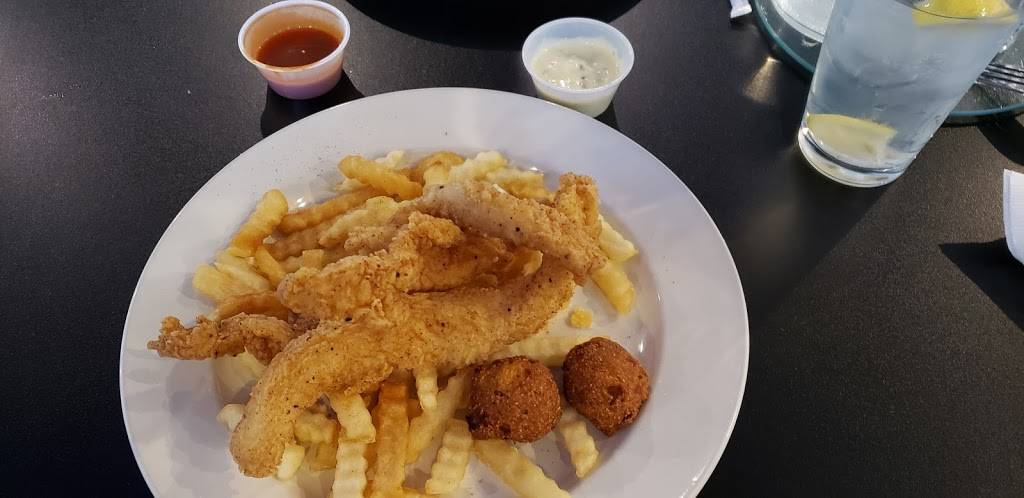 Poe Bouyz House | restaurant | 3500 N I- 35 Service Rd, Oklahoma City, OK 73111, USA | 4054580556 OR +1 405-458-0556