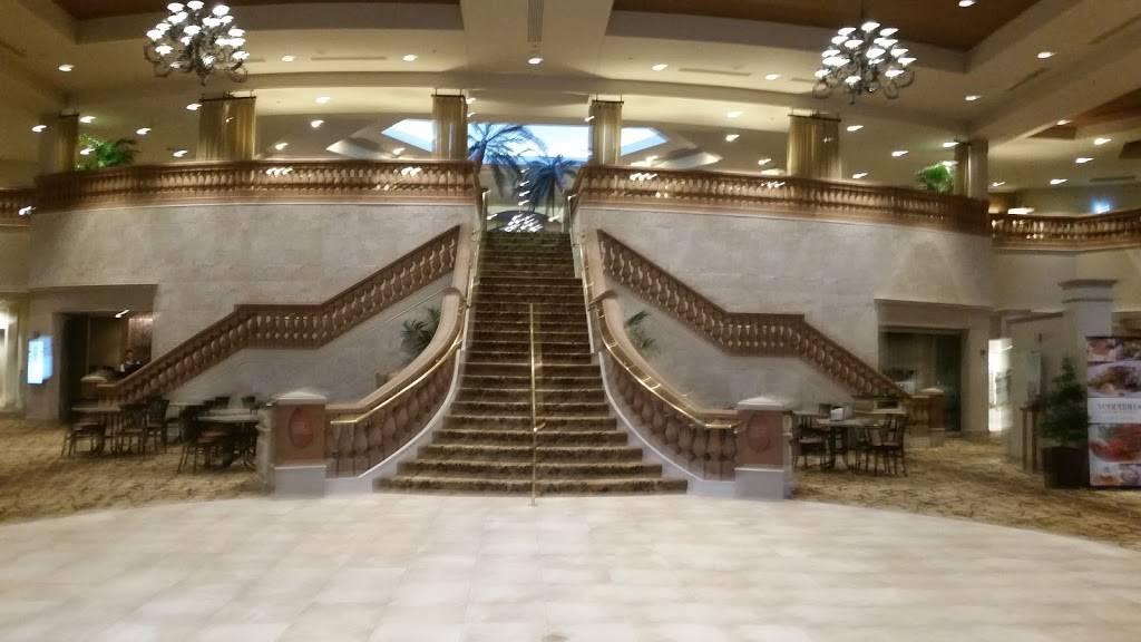 The Tropicale | restaurant | 8101 World Center Dr, Orlando, FL 32821, USA | 4072388020 OR +1 407-238-8020