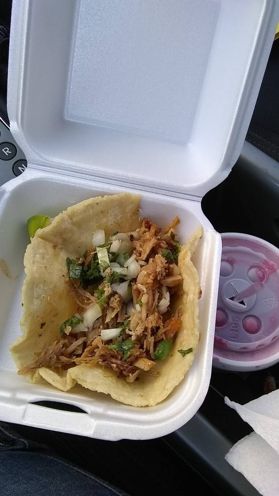 La Torta Loca | restaurant | 2031 E First St # A5, Santa Ana, CA 92705, USA | 7148341817 OR +1 714-834-1817