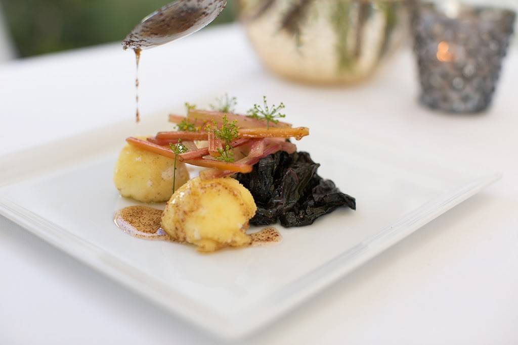 Wine Cask Restaurant | restaurant | 813 Anacapa St, Santa Barbara, CA 93101, USA | 8059669463 OR +1 805-966-9463