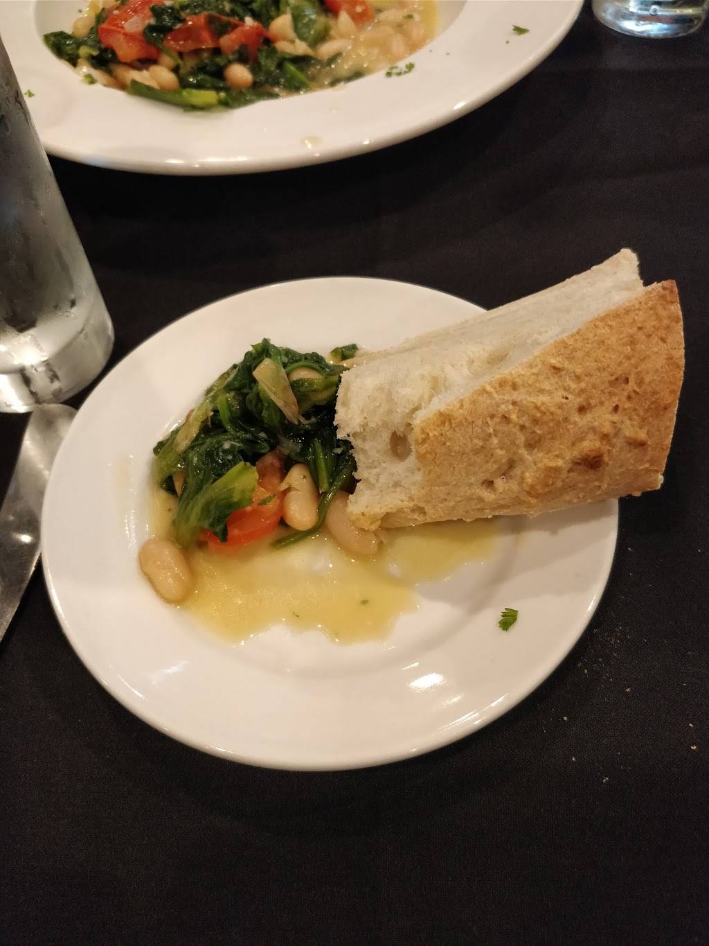 Brasserie Du Soleil | restaurant | 5274 US-30 #16, Greensburg, PA 15601, USA | 7246910006 OR +1 724-691-0006