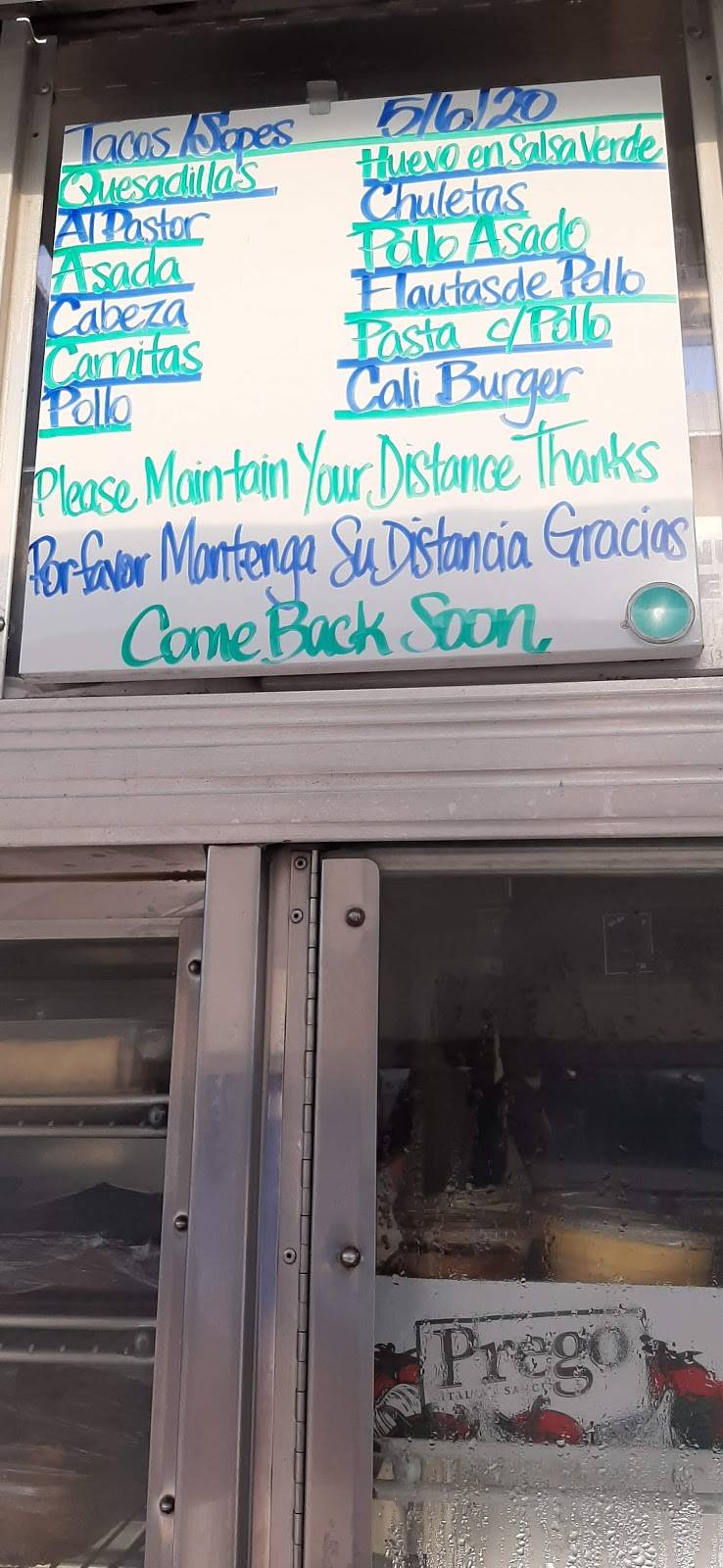 Evas Catering | restaurant | 4527 Perham Rd, Corona Del Mar, CA 92625, USA | 7143090292 OR +1 714-309-0292