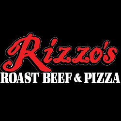 Rizzos Roast Beef & Pizza | restaurant | 7, Paradise Rd, Salem, MA 01970, USA | 9787452524 OR +1 978-745-2524