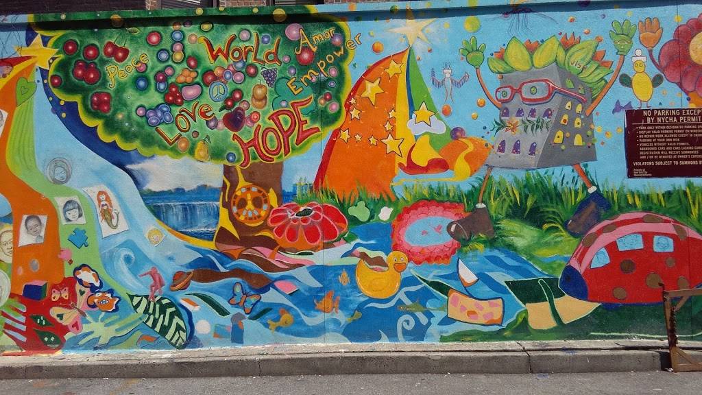 Dunkin | bakery | 687 Amsterdam Ave, New York, NY 10025, USA | 2128641046 OR +1 212-864-1046