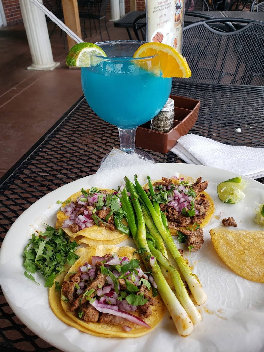 Fiesta Grill Authentic Mexican Restaurant | restaurant | 7065 Airways Blvd Suite 101, Southaven, MS 38671, USA | 6622530282 OR +1 662-253-0282