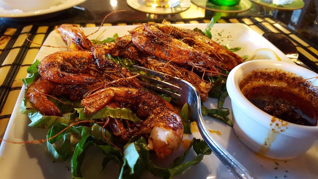 Paesano Ristorante Italiano | restaurant | 98-1277 Kaahumanu St, Aiea, HI 96701, USA | 8084858883 OR +1 808-485-8883