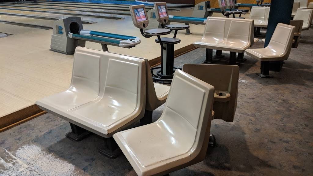 Spot Sports Bar & Grill | restaurant | 601 W Superior St, Duluth, MN 55802, USA | 2187220671 OR +1 218-722-0671