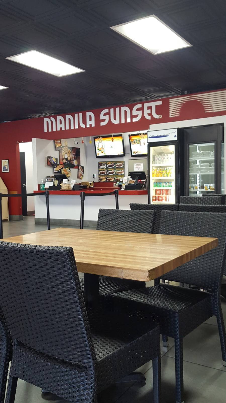 Manila Sunset Restaurant | restaurant | 9516 Sepulveda Blvd, North Hills, CA 91343, USA | 8188952001 OR +1 818-895-2001