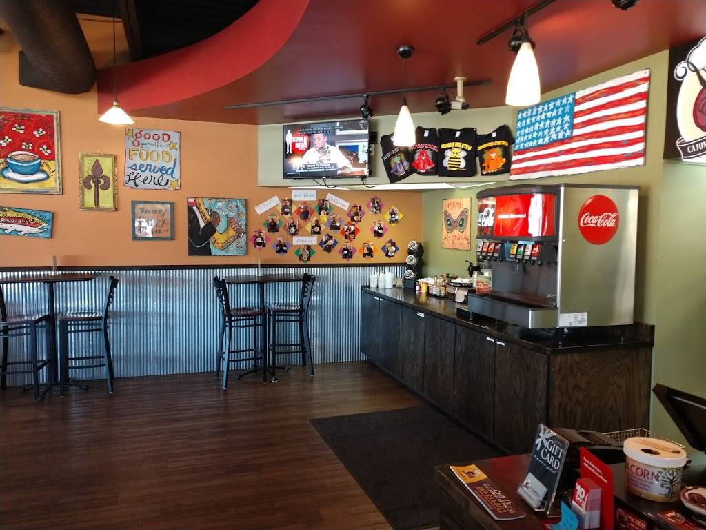 J Gumbos | restaurant | 3205 S Westnedge Ave, Kalamazoo, MI 49001, USA | 2692548122 OR +1 269-254-8122