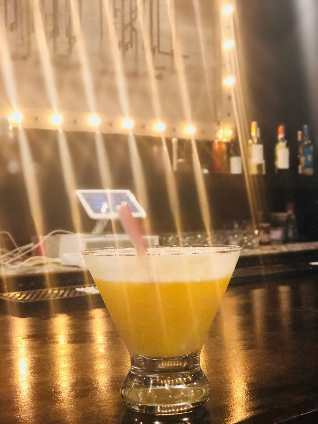 Tambo Grill | restaurant | 12562 SW 120th St, Miami, FL 33186, USA | 7867326254 OR +1 786-732-6254