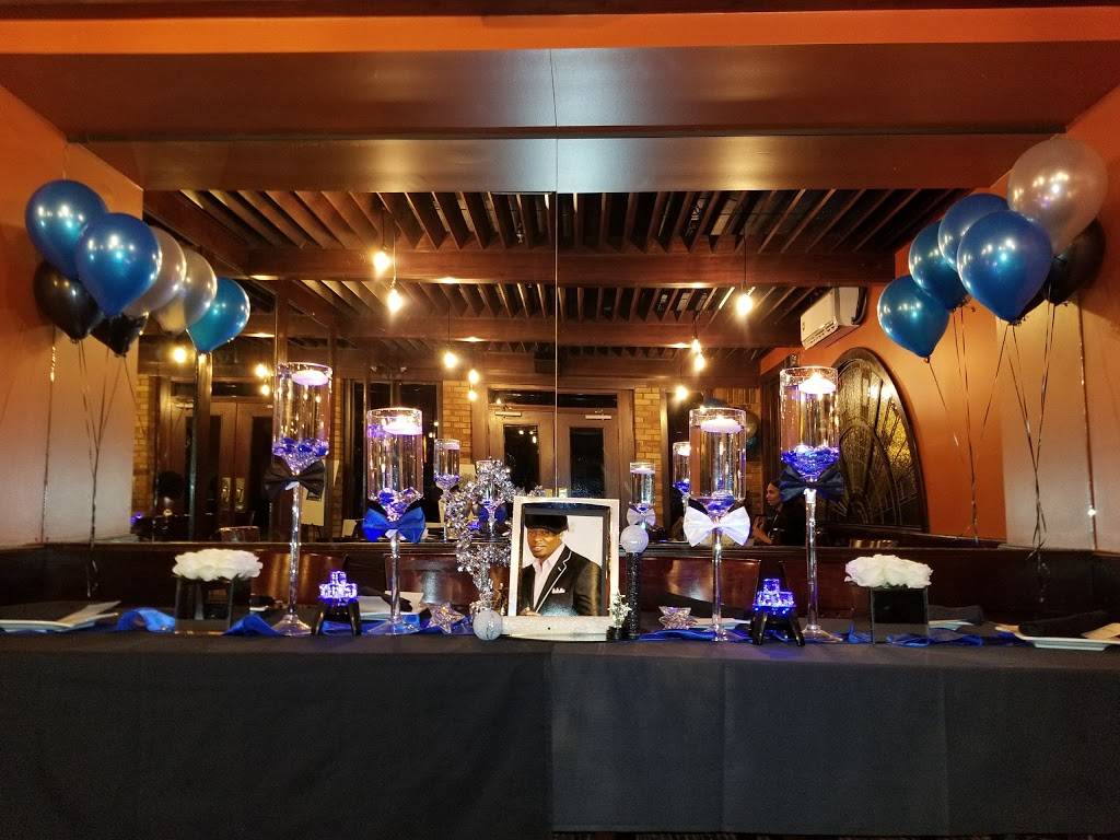 Sage Woodfire Tavern Perimeter | restaurant | 4505 Ashford Dunwoody Rd Suite 8, Atlanta, GA 30346, USA | 7708048880 OR +1 770-804-8880