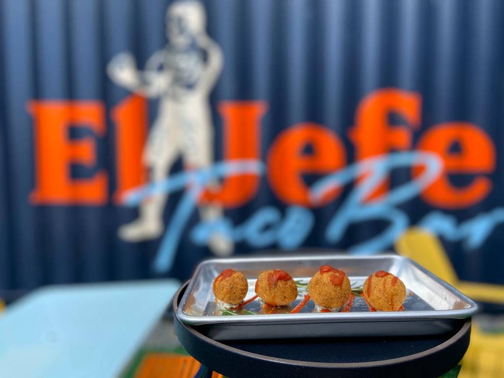 El Jefe Taco Bar | restaurant | 203 Cabot St, Lowell, MA 01854, USA | 9786777599 OR +1 978-677-7599