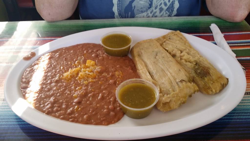 Tacos Ensenada | restaurant | 24601 Raymond Way #1, Lake Forest, CA 92630, USA | 9495837711 OR +1 949-583-7711