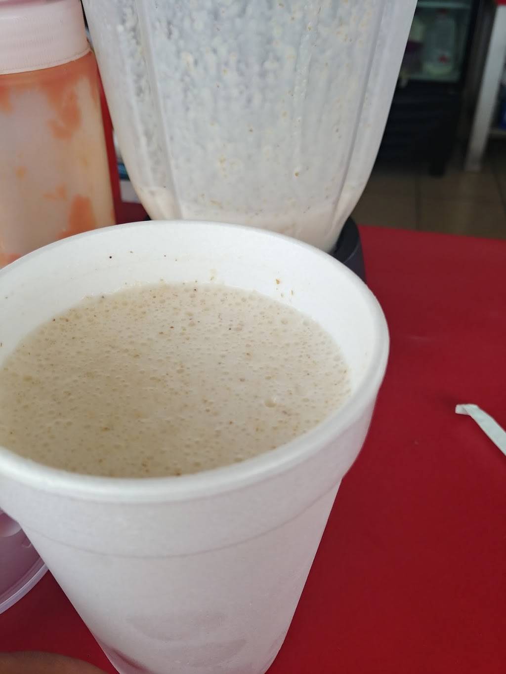 Monte Carlo Coffee Shop | bakery | 3445 NW 27th Ave, Miami, FL 33142, USA | 3056358310 OR +1 305-635-8310