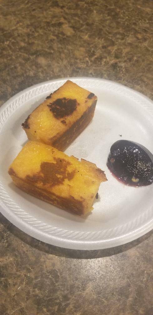 Club Dujour & Eatery | restaurant | 601 Chesapeake Ct, Cambridge, MD 21613, USA | 4434776552 OR +1 443-477-6552