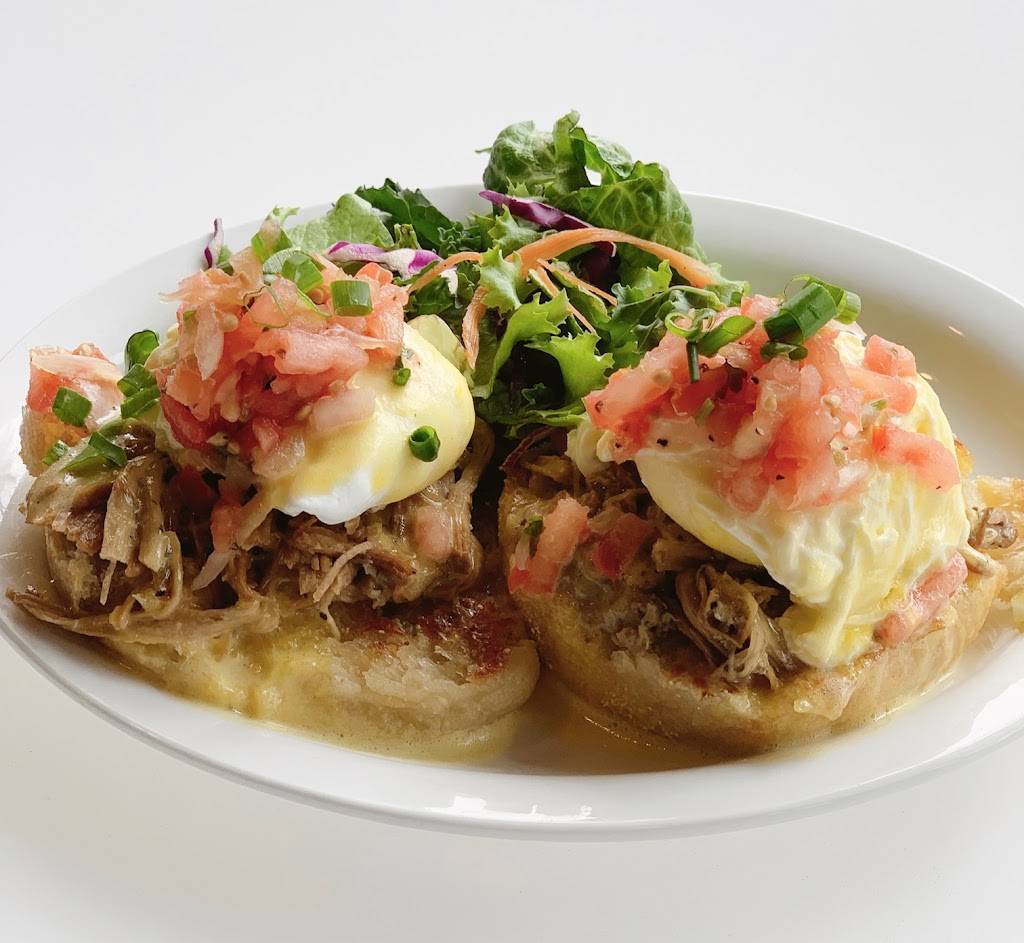 Wahoos Fish Taco | restaurant | 940 Auahi St #140, Honolulu, HI 96814, USA | 8085911646 OR +1 808-591-1646