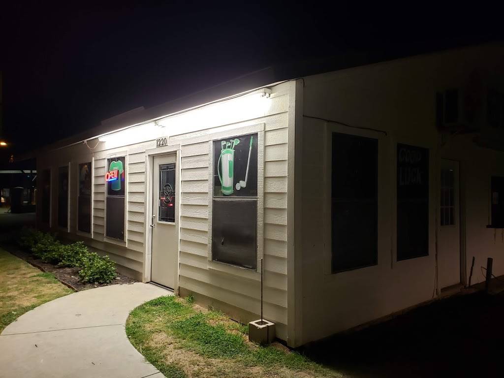 Neds Pizza & Wings | restaurant | 1220 N Bryant St, Pleasanton, TX 78064, USA | 8302816610 OR +1 830-281-6610