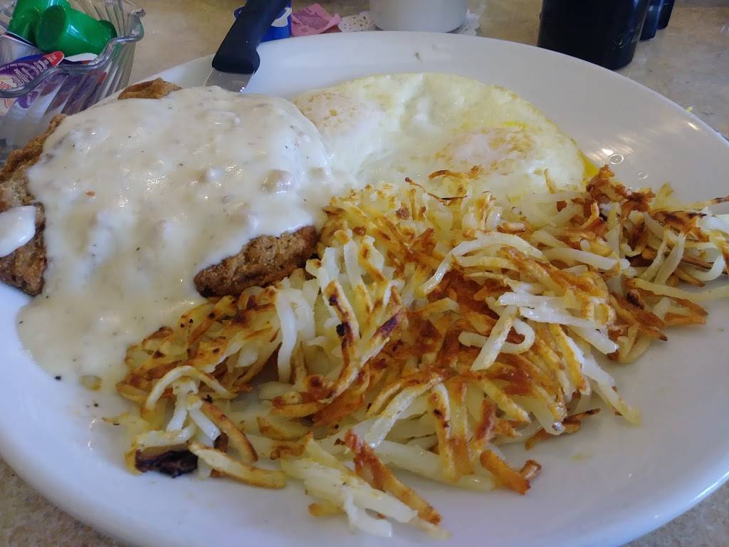 Cafe Fourteen | restaurant | 300 N Northwest Hwy, Palatine, IL 60067, USA | 8477056330 OR +1 847-705-6330