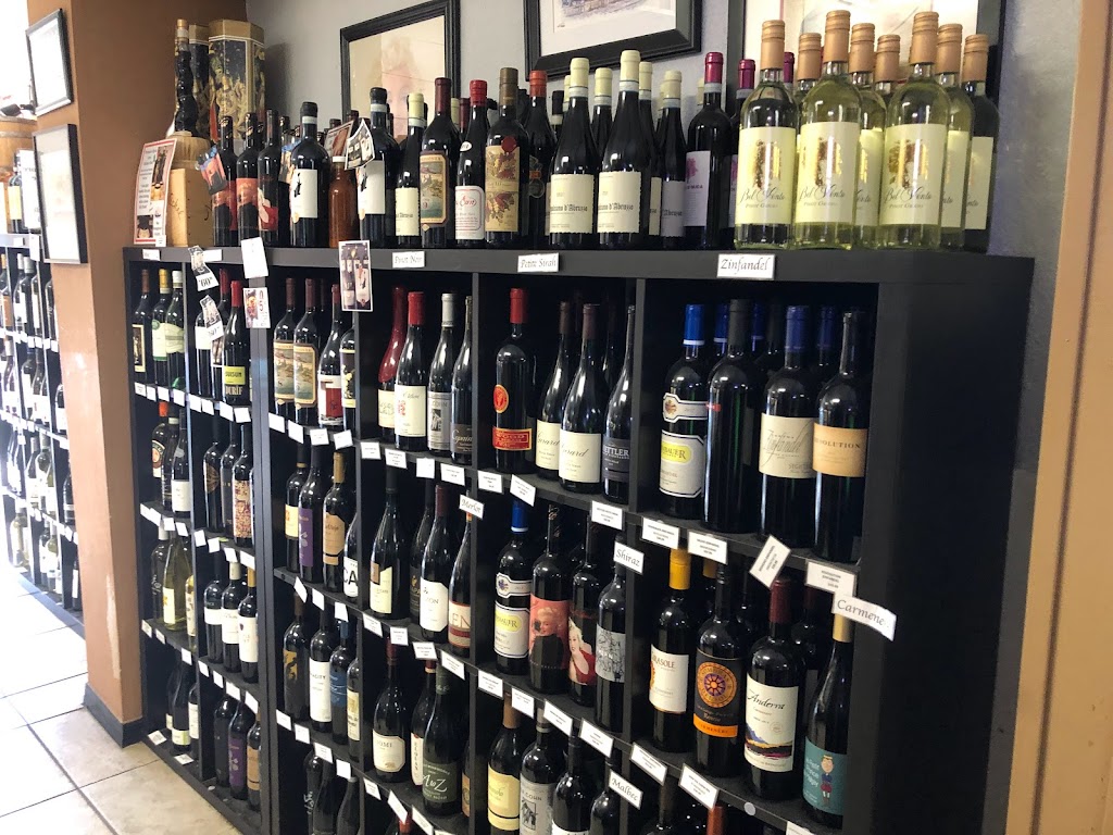 Corelli’s Pantry | restaurant | 732 W Montrose St, Clermont, FL 34711, USA | 3527084085 OR +1 352-708-4085