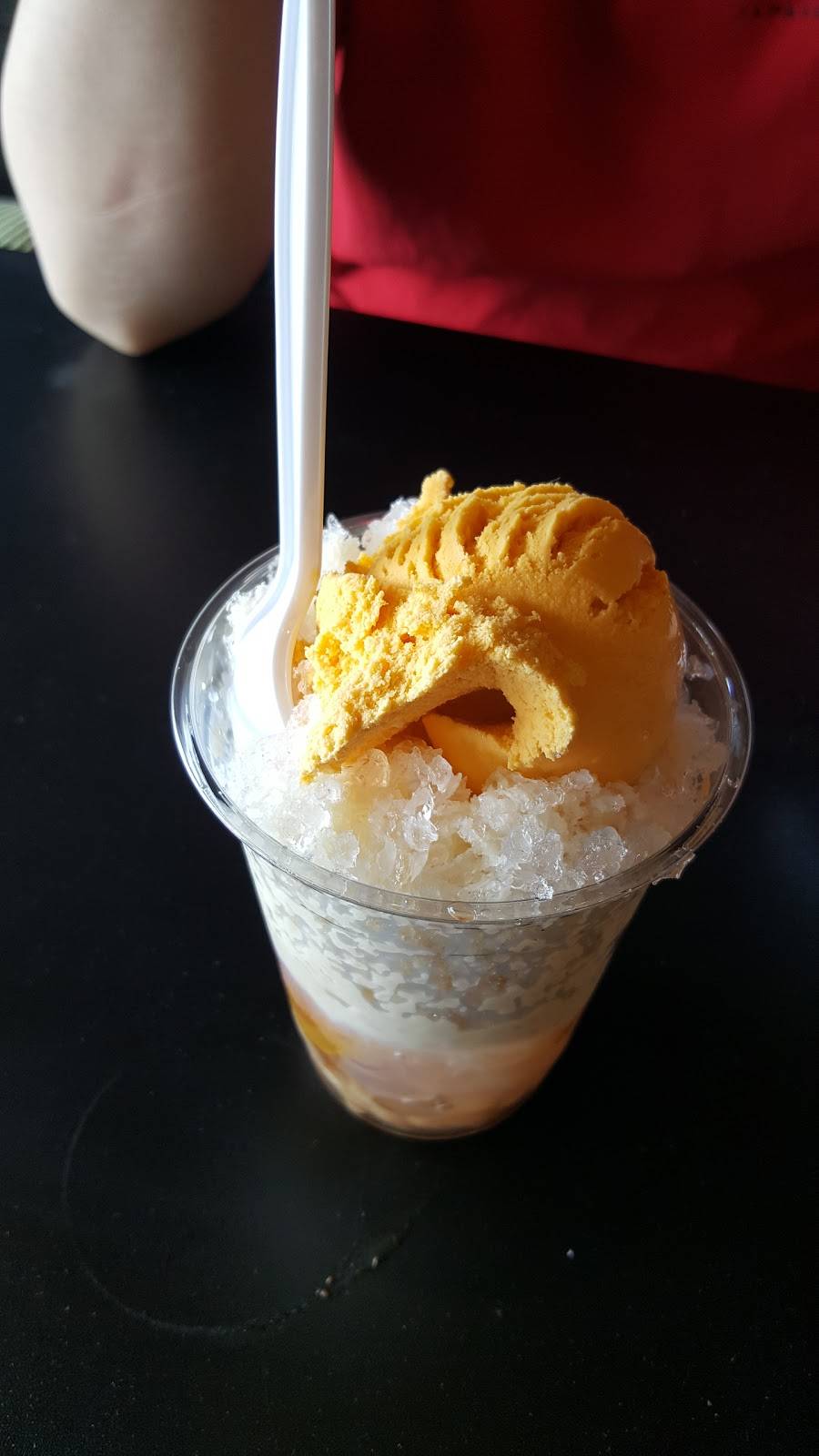 Alidos | restaurant | 671 El Camino Real, South San Francisco, CA 94080, USA | 6508694457 OR +1 650-869-4457