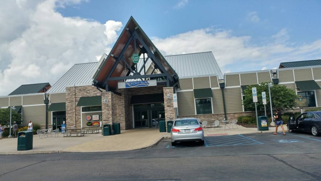 Quiznos | restaurant | 256 Danner Rd Ste 1, Jim Thorpe, PA 18229, USA | 5703253978 OR +1 570-325-3978