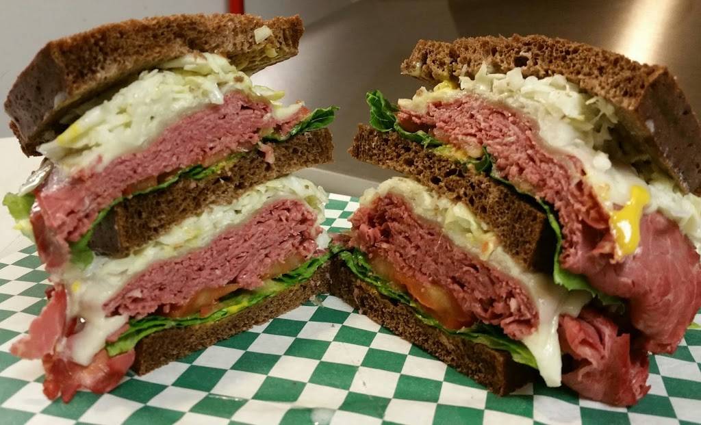 Green Cuisine Cafe and Catering | cafe | 2700 S River Rd, Des Plaines, IL 60018, USA | 8474014546 OR +1 847-401-4546