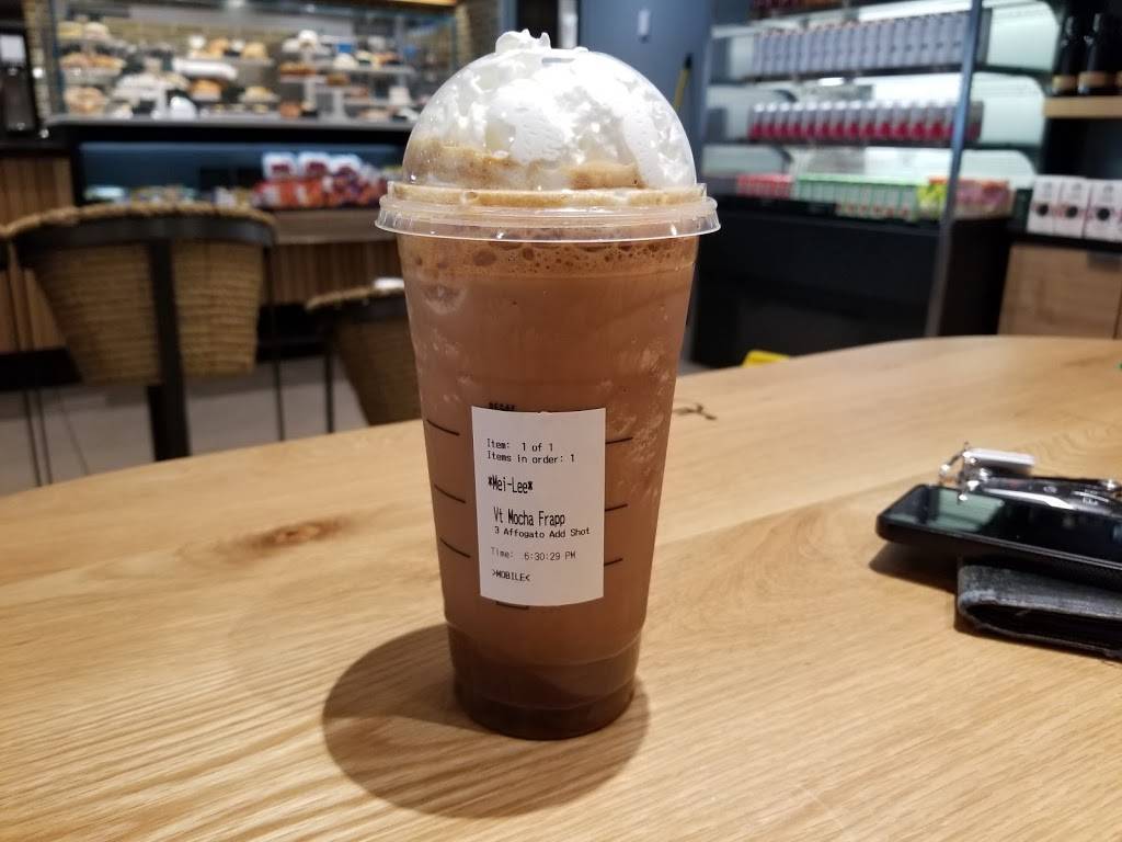 Starbucks | cafe | 4000 Marketplace Dr 1A, Monterey Park, CA 91755, USA | 6266025797 OR +1 626-602-5797