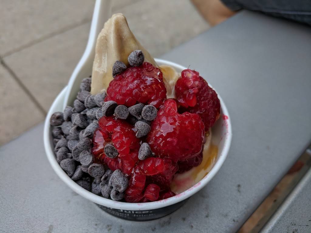 Pressed Juicery | restaurant | 660 Stanford Shopping Center STE 230, Palo Alto, CA 94304, USA | 6503291450 OR +1 650-329-1450