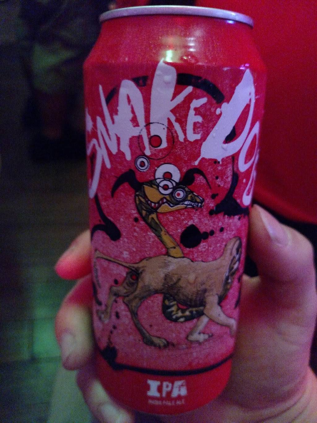 The Bullpen Sports Bar & Grill | restaurant | 508 Washington Blvd, Baltimore, MD 21230, USA | 4109670685 OR +1 410-967-0685