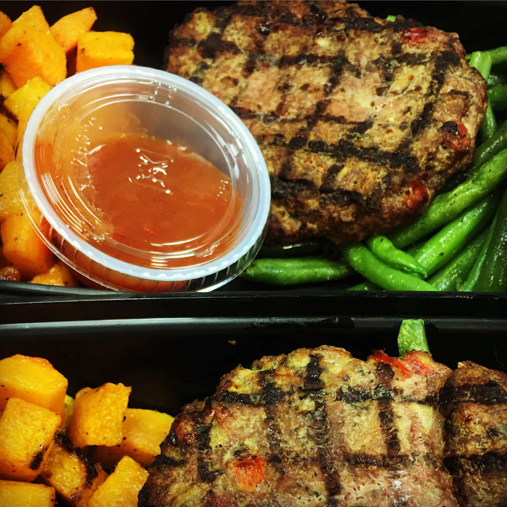 Fit4Me Foods + CBD | restaurant | 6219 Mid Rivers Mall Dr, St Charles, MO 63304, USA | 6362445689 OR +1 636-244-5689