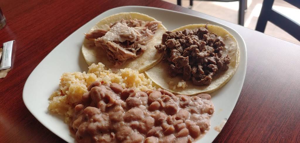 Señor Jalapeño | restaurant | 1402 Main St SW, Los Lunas, NM 87031, USA | 5055882564 OR +1 505-588-2564