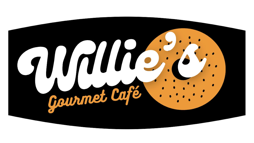 Willie’s Gourmet Cafe | cafe | 1401 Oriskany St W, Utica, NY 13502, USA | 3158648523 OR +1 315-864-8523