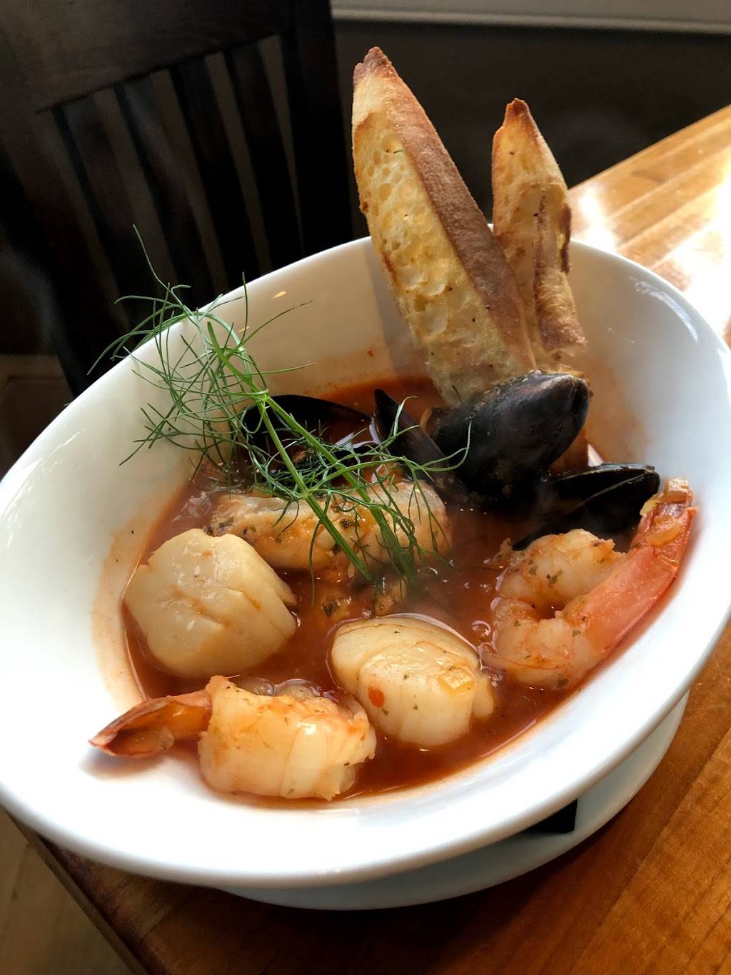 That Place in Ogunquit | restaurant | 331 Shore Rd, Ogunquit, ME 03907, USA | 2076468600 OR +1 207-646-8600