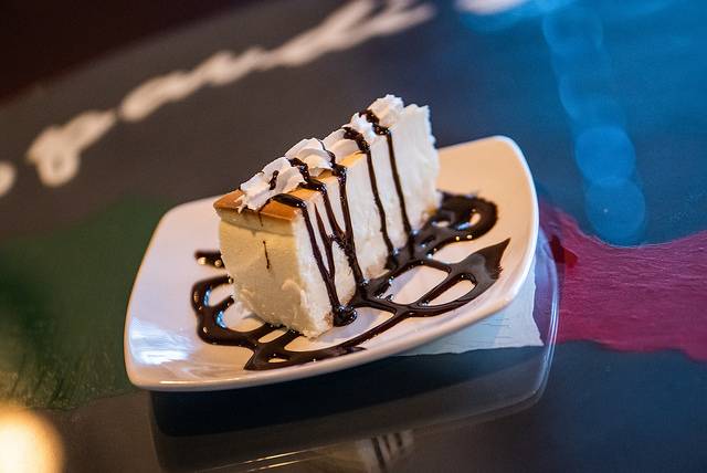 Leopardis Italian Restaurant | restaurant | 13851 S Tamiami Trail, Fort Myers, FL 33912, USA | 2398874940 OR +1 239-887-4940