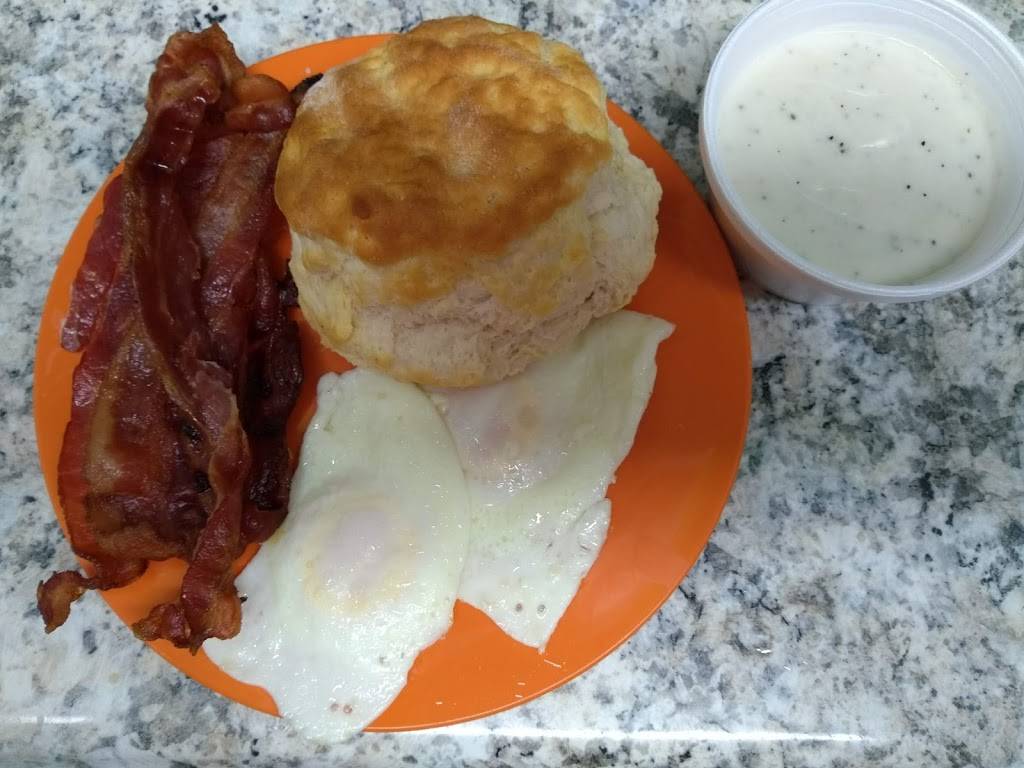 Sylvias Cafe And Catering | restaurant | Pearisburg, VA 24134, USA | 5407875020 OR +1 540-787-5020