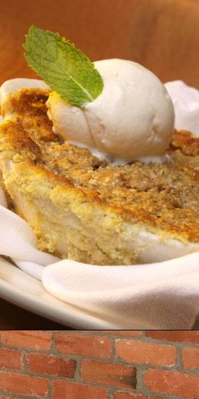 Sonny Lubick Steakhouse | restaurant | 115 S College Ave, Fort Collins, CO 80524, USA | 9704849200 OR +1 970-484-9200